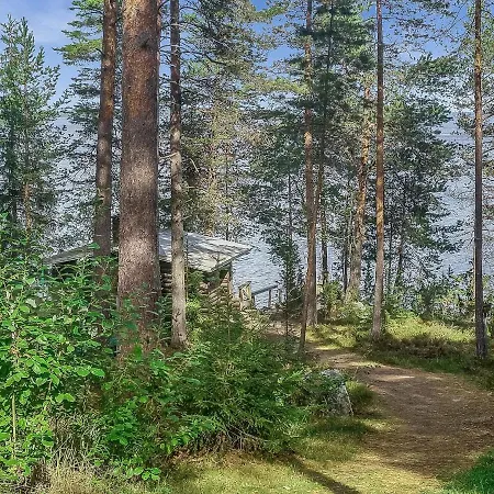 Lohikallio *