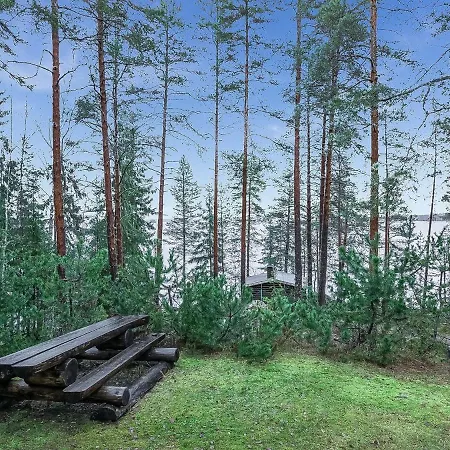 Lohikallio